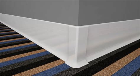 Types Of Skirting 15 Unique Styles For Your Interiors