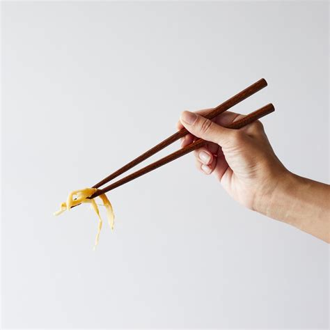 How To Hold And Use Chopsticks Store | www.cumberland.org