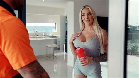 Anal Fuck With Muscle Barbie Australia S Best Porn Site