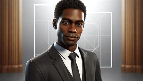 Omar Epps Net Worth and Autobiography - Live Sound Blog