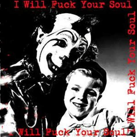 Stream Fuck Your Soul By Double Loko Listen Online For Free On SoundCloud