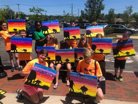 Dedham Community House Summer Day Camp (Dedham, USA) - prices 2025