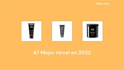 47 Mejor nirvel en 2022 Basado en 566 Reseñas