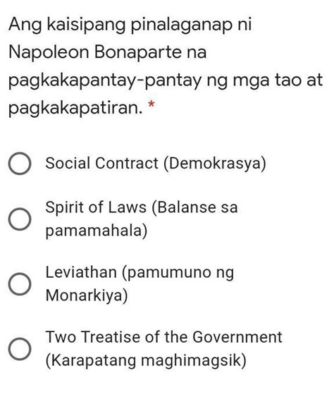 Sa Mga Grade Na Tapos Na Po Dito Patulong Kahit Sa Mga Grade Na