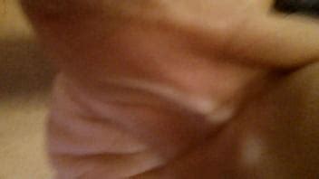 Chupa Bien La Polla Mientras Que En El Trabajo XVIDEOS