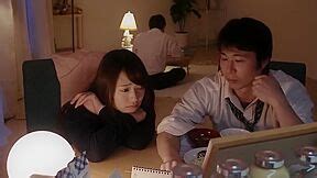 Marina Shiraishi Porn Videos Free Sex Movies On Got Porn