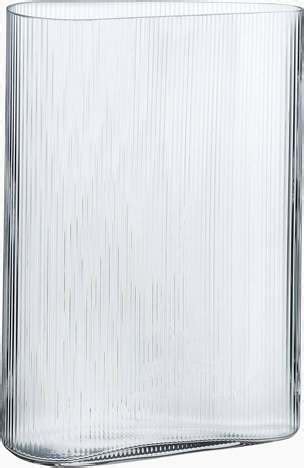 Jarra Vini Nude Glass