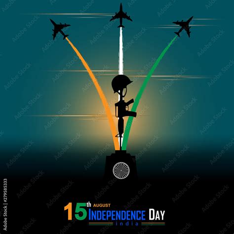 Top Army Independence Day Images Amazing Collection Army