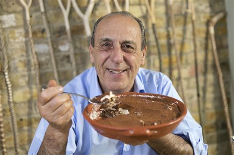 Gennaro Contaldo Tiramisu Tiramisu Recipe Ciao Citalia Tiramisu