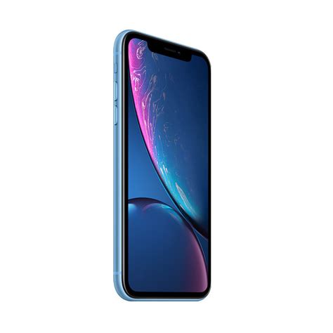 Iphone XR reconditionné Largo