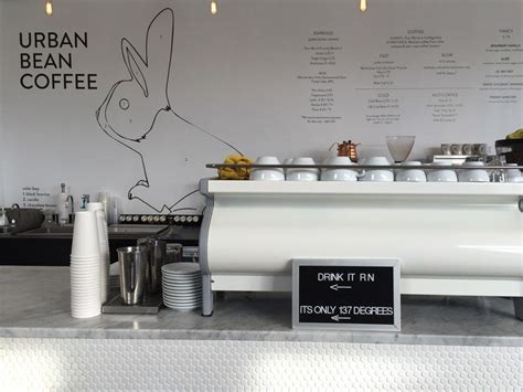 10 Coffee Shops In Minneapolis You'll Instantly Fall In Love With