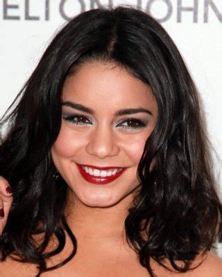 Vanessa Hudgens Nude Porn Pics Leaked XXX Sex Photos App Page PICTOA