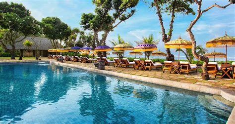 Best Beach Resorts in Bali | Islands