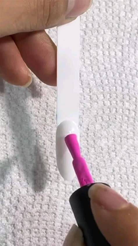 Пин от пользователя Премиум Бренды на доске Ваши пины | Маникюр в ...