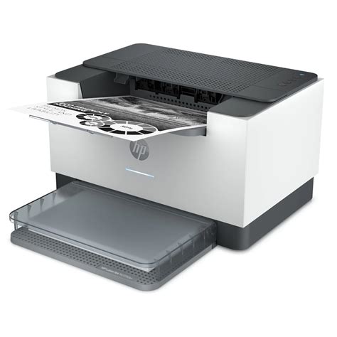 HP LaserJet M209dw - Laser printer - LDLC 3-year warranty