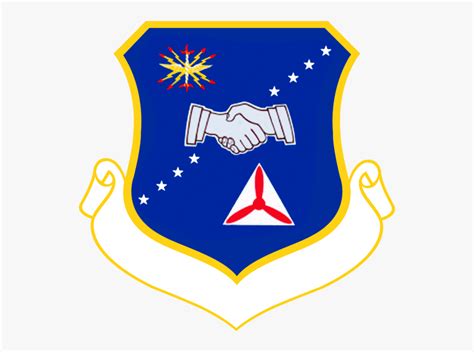 104th Fighter Wing Logo , Free Transparent Clipart - ClipartKey