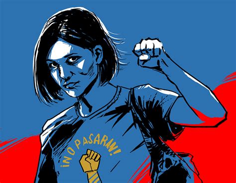 Free Pussy Riot By Jjnaas On DeviantArt