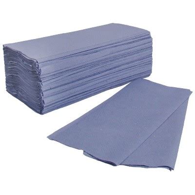 V Fold Paper Towels