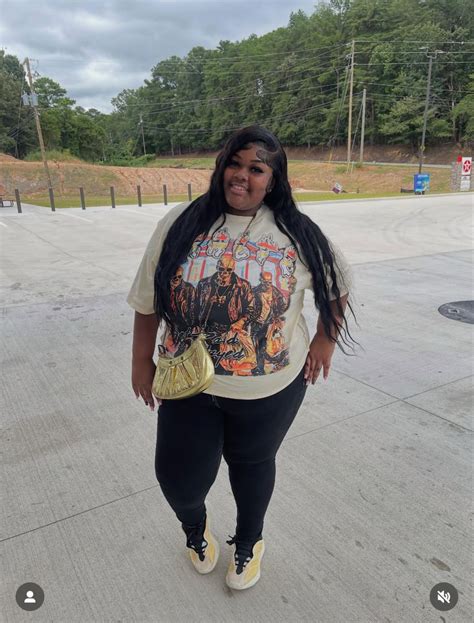 Discover 900 Curved Baddies And Plus Size Baddie Outfits Ideas On This
