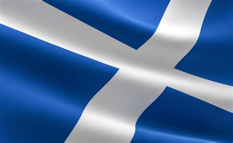 Scottish Flag Vector at Vectorified.com | Collection of Scottish Flag Vector free for personal use