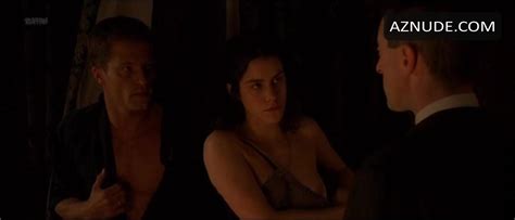 INVESTIGATING SEX NUDE SCENES AZNude