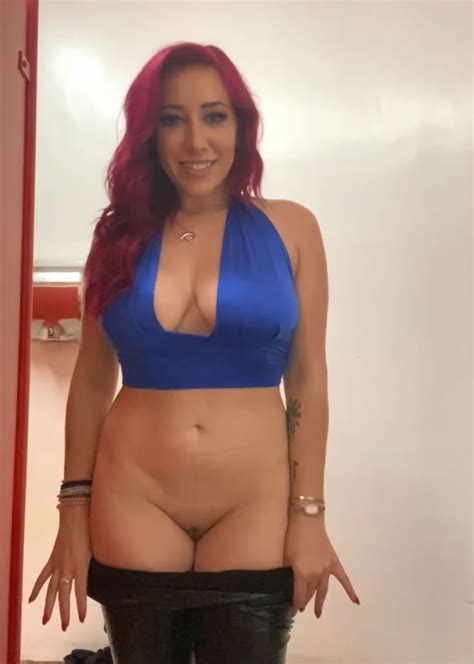 Cute Busty College Slut Jaime Busty College Slut Jaime 29 Porn Pic