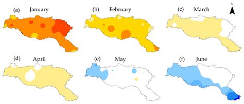 Analysis of the Evolution of Drought, Flood, and Drought-Flood Abrupt