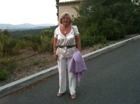 French Lady Porn Pictures Xxx Photos Sex Images Pictoa