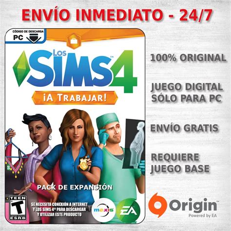 Juegos Gratis De Los Sims 4 En Español Tengo Un Juego