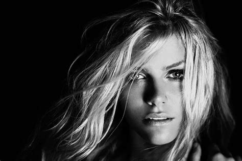 Supermodels Nude Publishing Innovation Hub