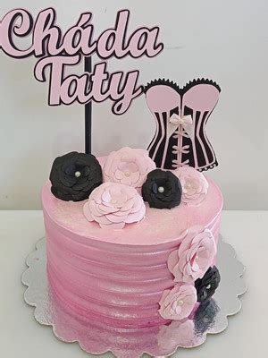 Arquivo Digital Loja Lingerie Compre Produtos Personalizados No Elo