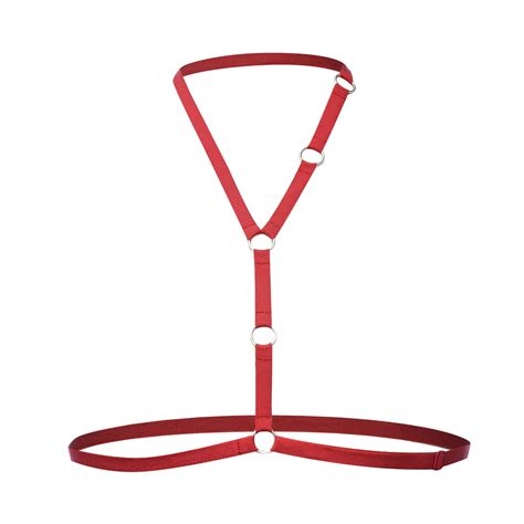 Women Lace Up Bra Black Cutout Stretch Adjustable Lingerie Bra Lady Elastic Band Bra Walmart