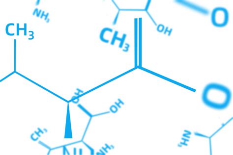 Chemical Synthesis Of Unnatural Amino Acids QYAOBIO