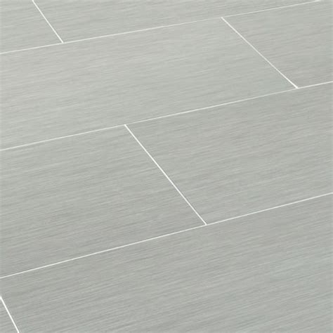 White Wood Look Tile Flooring Clsa Flooring Guide