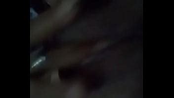 Masturbándose para el amante XVIDEOS