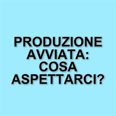 Le Tre Del Mattino Einaudi Stile Libero Big Itali 10