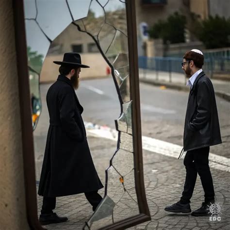 Sexo Anal Prazer Ciência Mapeia Anatomia E Motivações Reais Epicentro do Conhecimento