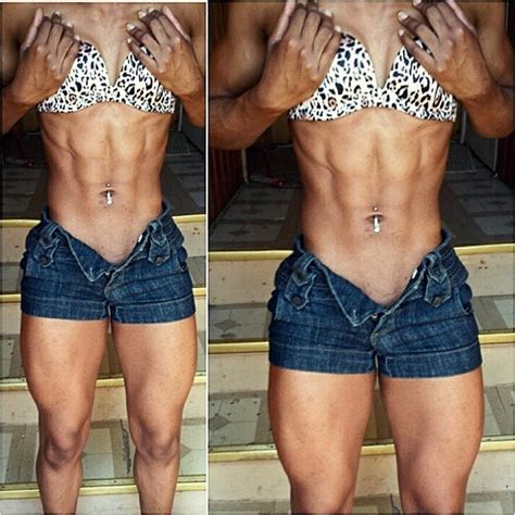 Naked Myrissa Joy Added 07 19 2016 By XXX4500XXX