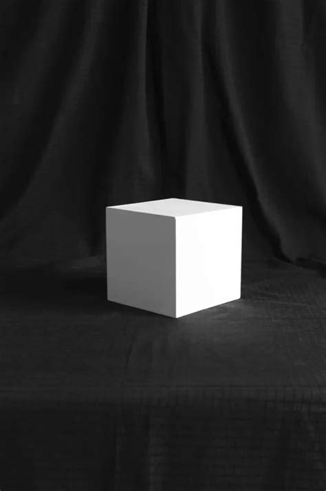 Still Life Sketch, Still Life Drawing, Still Life Art, Geometric Shapes ...