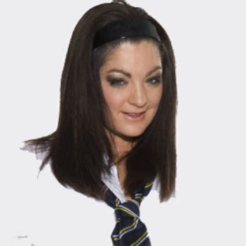 Watch Stacey And Twins Kat Kit Lee Anal Fucked And Dped In Group Scene