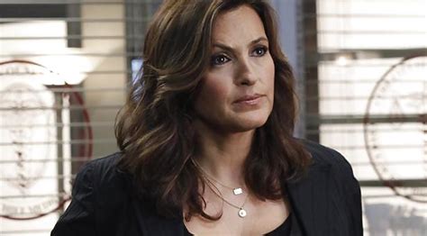 Some Favorite Milfs Porn Pictures Xxx Photos Sex Images Pictoa