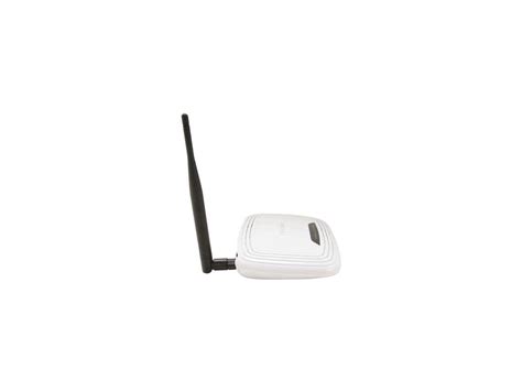 TP-Link TL-WR741ND Wireless N Router - Newegg.ca