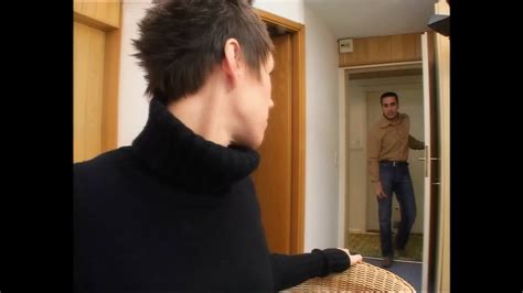 Hot Anal Office Sex With Huge Dick Blowjob Porn Feat Malou Rouge By