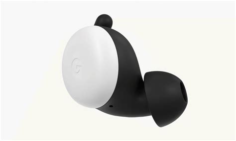 Google Pixel Buds 2: Ultrakompaktes In-Ear-Headset mit Assistant
