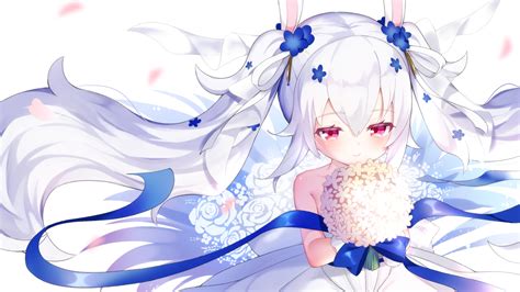 Laffey Azur Lane Image By Cocone 2801690 Zerochan Anime Image Board