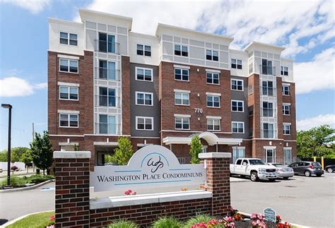 ABOUT US | Wakefield Associates