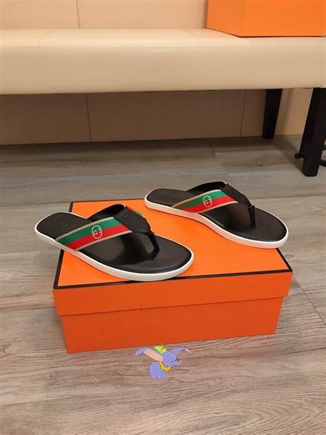 Gucci Sz C Ngh Shoes Yangguang