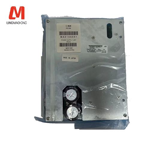 Mitsubishi Power Pd A Pd B Pd A China Mitsubishi Power And Pd A