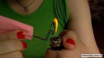 Iron Branding Videos Xvideos