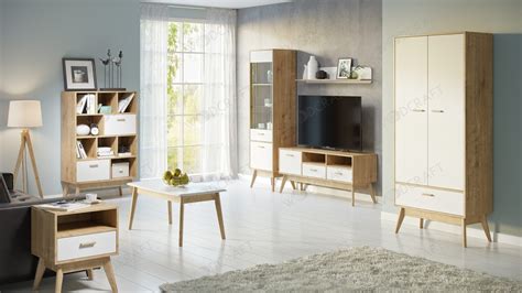 Мебель на ножках в интерьере (47 фото) - красивые картинки и HD фото